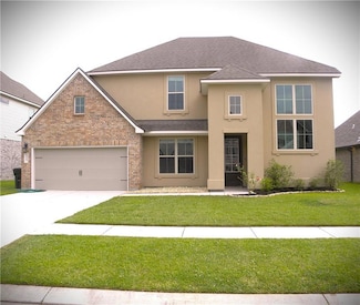 40107 Reese Ln, Prairieville, LA 70769