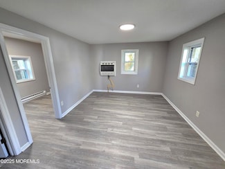 316 8th Ave Unit 7, Asbury Park, NJ 07712