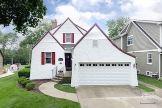 330 S Maple St, Itasca, IL 60143