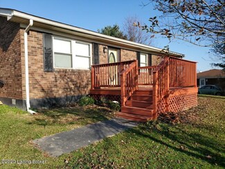 1574 New Cut Rd, Campbellsburg, KY 40011