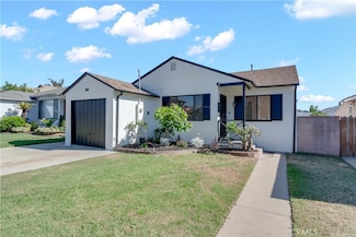 4748 W 140th St, Hawthorne, CA 90250