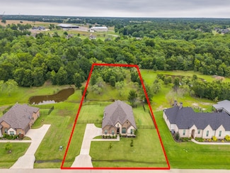 759 Hickory Ln, Royse City, TX 75189