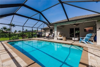 3800 SW 20th Ave, Cape Coral, FL 33914