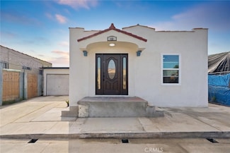 426 W 63rd Place, Los Angeles, CA 90003