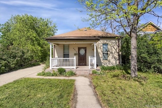 2415 Chase St, Edgewater, CO 80214