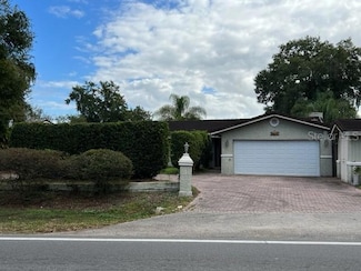 2615 S Crystal Lake Dr, Orlando, FL 32806