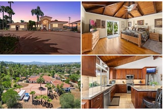 836 Vista Grande Rd, El Cajon, CA 92019