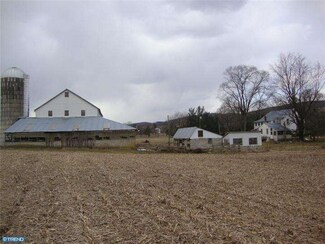 2793 Route 35, Freeburg, PA 17827