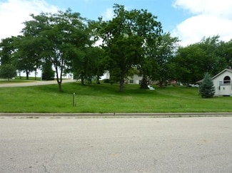 Lot 12 Evergreen St, Hazel Green, WI 53811