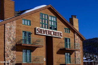 62927 US Highway 40 Unit 432, Granby, CO 80446