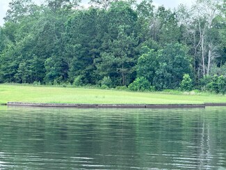 00 W Bay Dr, Lumberton, MS 39455