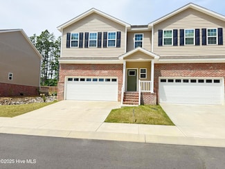 846 Ducks Landing, Aberdeen, NC 28315