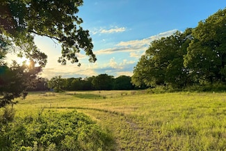 9213 Scenic Dr, Pilot Point, TX 76258