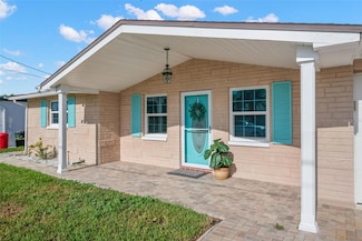 12637 2nd Isle, Hudson, FL 34667