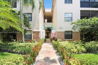 4350 NW 30th St Unit 335, Coconut Creek, FL 33066