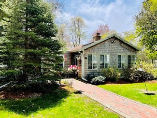 35 Ellis Ave, Marshfield, MA 02050