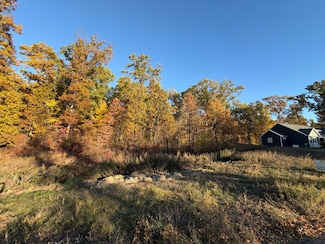 2249 Sienna St, Oshtemo Township, MI 49009