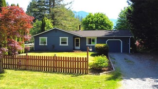 14833 Moonlight Dr, Gold Bar, WA 98251
