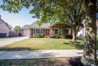 1208 Kennecott Way, Lexington, KY 40514