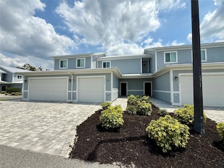 2605 Tanoak Terrace, Winter Haven, FL 33881