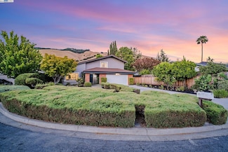 462 Lowell Place, Fremont, CA 94536
