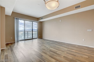 8255 S Las Vegas Blvd Unit 1404, Las Vegas, NV 89123