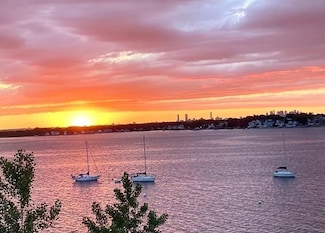 85 Regatta Rd, North Weymouth, MA 02191