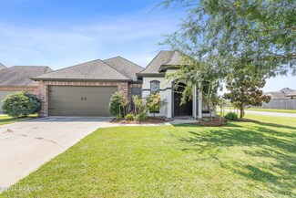 500 Birchview Dr, Broussard, LA 70518