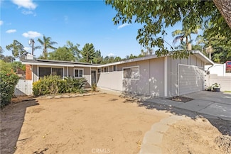 609 Elbrook Dr, Fallbrook, CA 92028