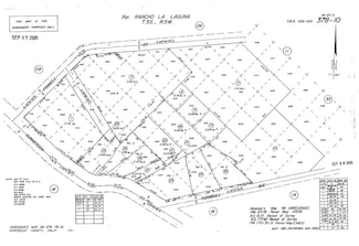 25 Gunnerson St, Lake Elsinore, CA 92530