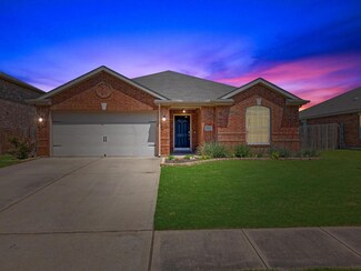 3204 Spruce St, Royse City, TX 75189