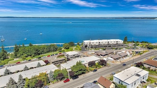 700 11th St Unit C-1, Bellingham, WA 98225