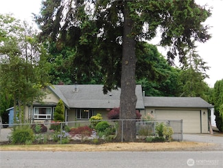 25003 16th Ave S, Des Moines, WA 98198