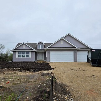 3330 Bartels Dr, Beloit, WI 53511