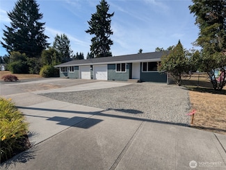 4514 22nd Ave SE, Olympia, WA 98503