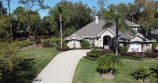 4901 Shoreline Cir, Sanford, FL 32771