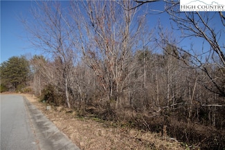 712 SE Chatsworth St, Lenoir, NC 28645