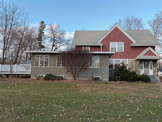 724 S Marshall Ave, Litchfield, MN 55355