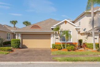 1630 Kinsale Ct, Melbourne, FL 32940