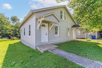 924 Boatlanding Rd, Bowling Green, KY 42101