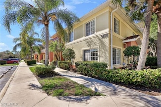 9450 Ivy Brook Run Unit 609, Fort Myers, FL 33913