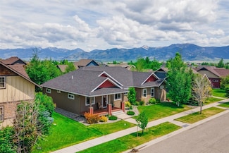 4543 Danube Ln, Bozeman, MT 59718