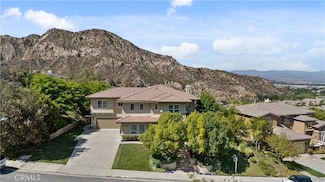 25865 Tulip Grove St, Stevenson Ranch, CA 91381