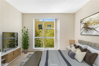 585 9th St Unit 556, Oakland, CA 94607