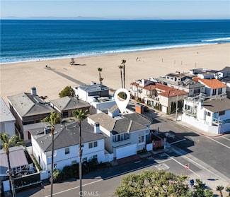 6711 Seashore Dr, Newport Beach, CA 92663