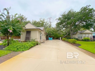 28888 Canal Rd Unit 6, Orange Beach, AL 36561