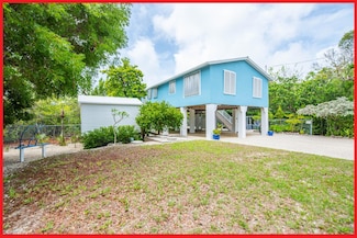 28212 Gato Rd, Summerland Key, FL 33042