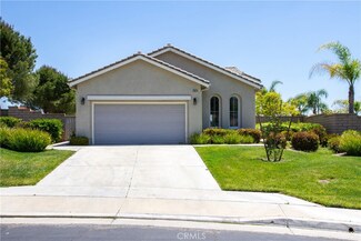 28529 Oasis View Cir, Menifee, CA 92584