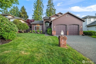 4418 119th Place SE, Everett, WA 98208
