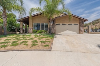 27295 Via Marcia, Santa Clarita, CA 91350